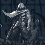 Bet on Valorant Online